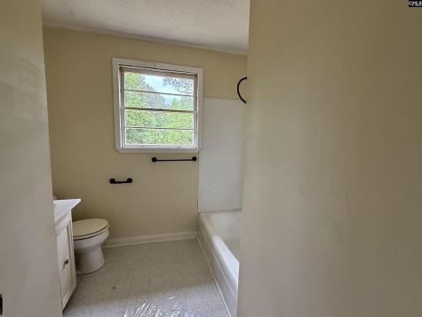 517 Winningham Road Orangeburg SC 29118
