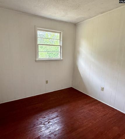 517 Winningham Road Orangeburg SC 29118