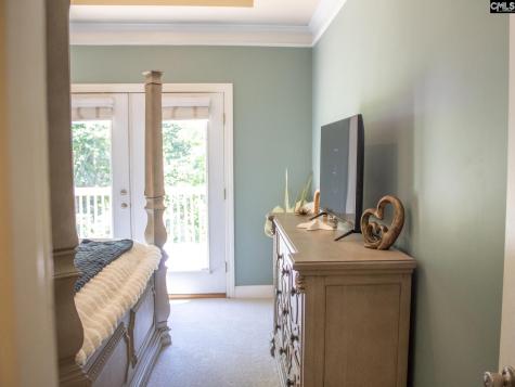 429 Gallatin Circle Irmo SC 29063