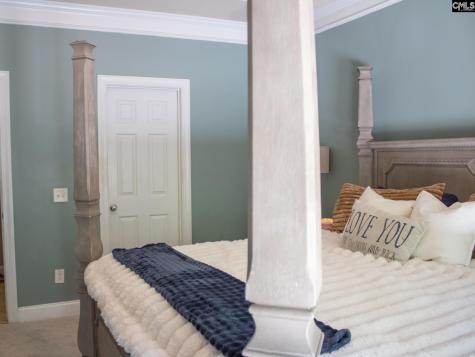 429 Gallatin Circle Irmo SC 29063