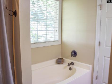 429 Gallatin Circle Irmo SC 29063