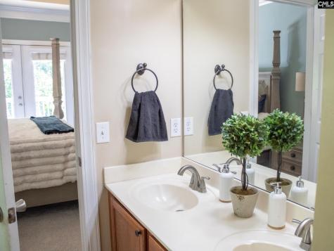 429 Gallatin Circle Irmo SC 29063