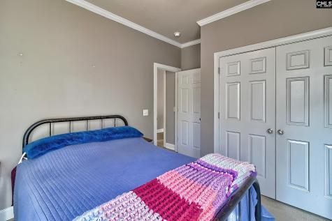429 Gallatin Circle Irmo SC 29063