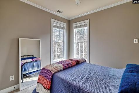 429 Gallatin Circle Irmo SC 29063