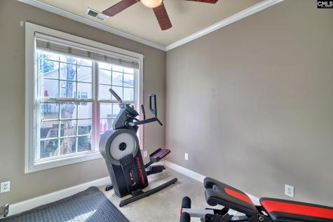 429 Gallatin Circle Irmo SC 29063