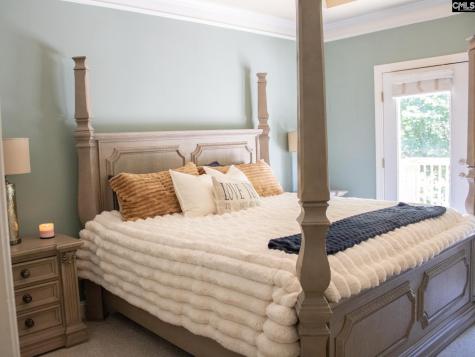 429 Gallatin Circle Irmo SC 29063