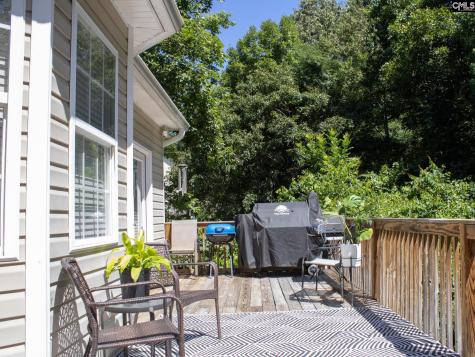429 Gallatin Circle Irmo SC 29063