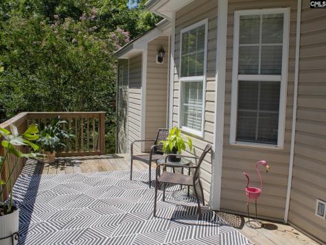 429 Gallatin Circle Irmo SC 29063