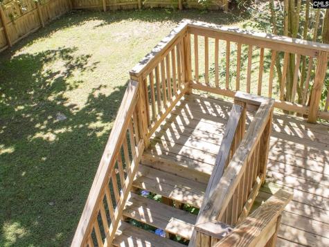 429 Gallatin Circle Irmo SC 29063