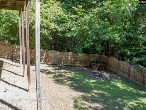429 Gallatin Circle Irmo SC 29063