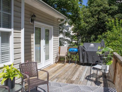 429 Gallatin Circle Irmo SC 29063