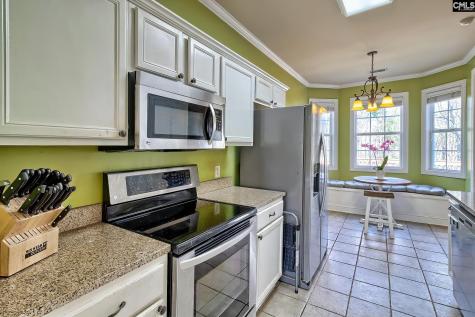 429 Gallatin Circle Irmo SC 29063