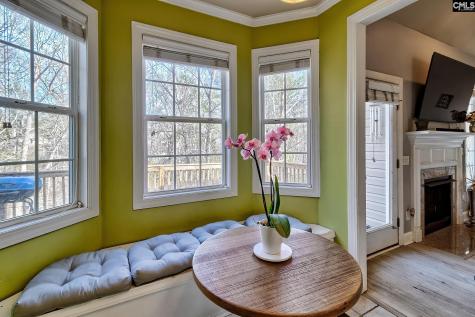 429 Gallatin Circle Irmo SC 29063