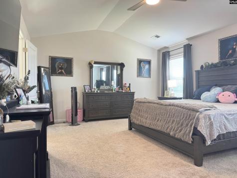 2430 Morning Glory Trail Lexington SC 29073