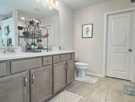 2430 Morning Glory Trail Lexington SC 29073