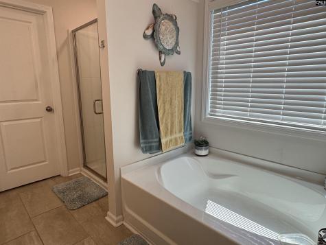 2430 Morning Glory Trail Lexington SC 29073