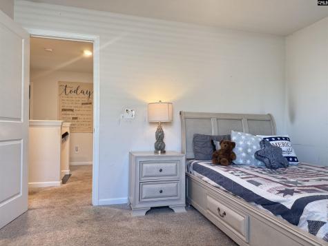 2430 Morning Glory Trail Lexington SC 29073