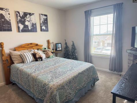 2430 Morning Glory Trail Lexington SC 29073
