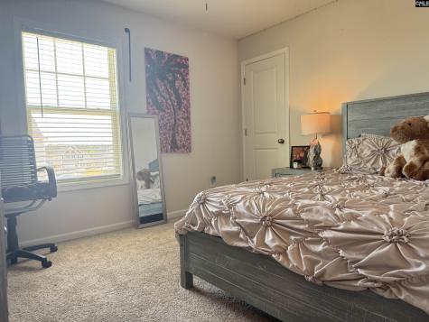 2430 Morning Glory Trail Lexington SC 29073