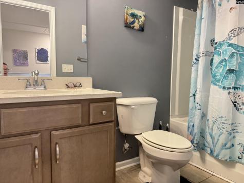 2430 Morning Glory Trail Lexington SC 29073