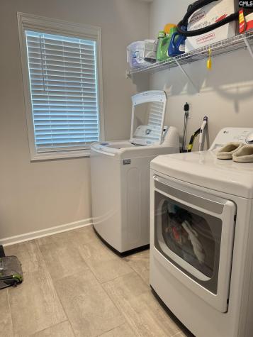 2430 Morning Glory Trail Lexington SC 29073