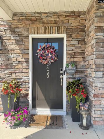 2430 Morning Glory Trail Lexington SC 29073