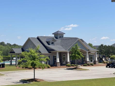 2430 Morning Glory Trail Lexington SC 29073