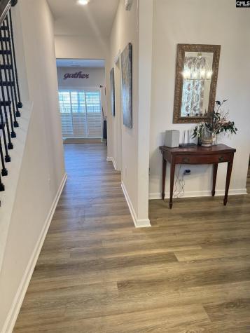 2430 Morning Glory Trail Lexington SC 29073