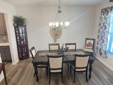 2430 Morning Glory Trail Lexington SC 29073