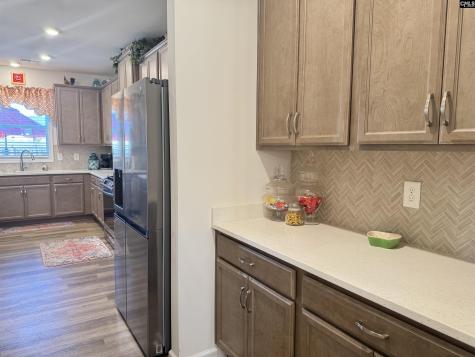 2430 Morning Glory Trail Lexington SC 29073