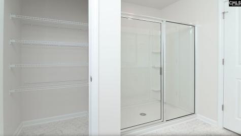 1085 Grand Oaks Drive Columbia SC 29203