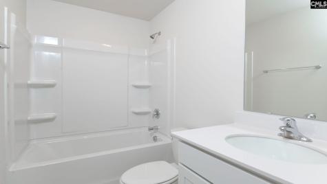 1085 Grand Oaks Drive Columbia SC 29203