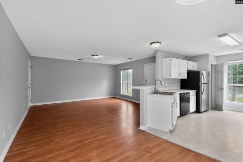 1227 Lykes Lane Irmo SC 29063