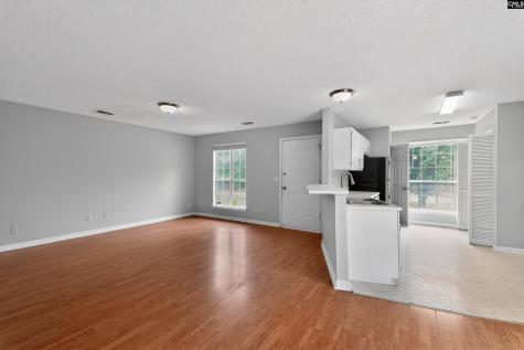 1227 Lykes Lane Irmo SC 29063