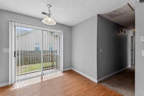 1227 Lykes Lane Irmo SC 29063