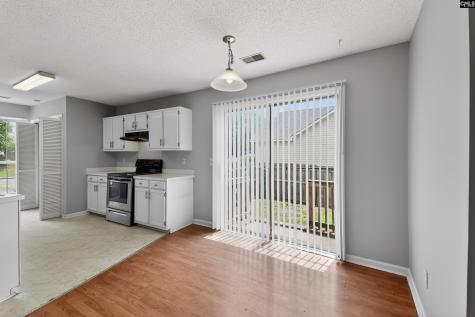 1227 Lykes Lane Irmo SC 29063