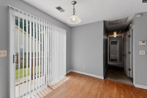 1227 Lykes Lane Irmo SC 29063