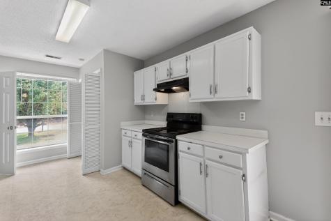 1227 Lykes Lane Irmo SC 29063