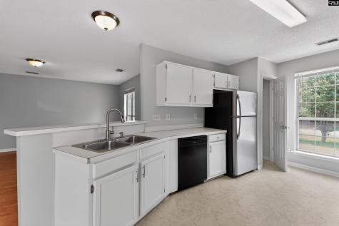 1227 Lykes Lane Irmo SC 29063