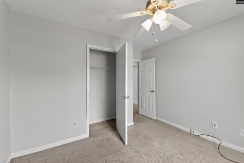 1227 Lykes Lane Irmo SC 29063