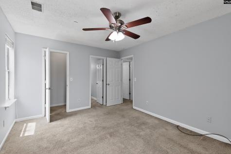 1227 Lykes Lane Irmo SC 29063