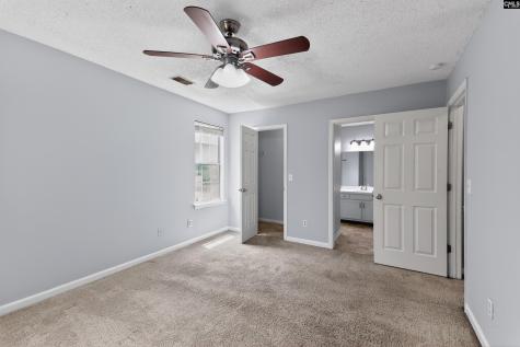 1227 Lykes Lane Irmo SC 29063