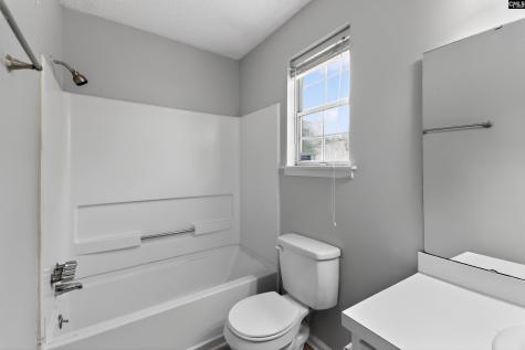 1227 Lykes Lane Irmo SC 29063