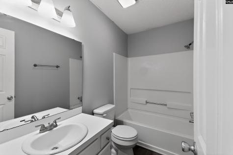 1227 Lykes Lane Irmo SC 29063