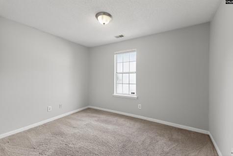 1227 Lykes Lane Irmo SC 29063