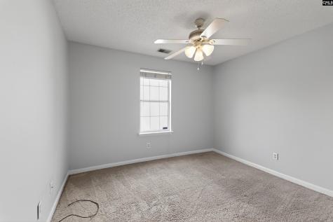 1227 Lykes Lane Irmo SC 29063