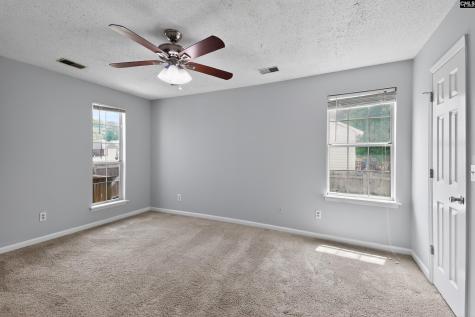 1227 Lykes Lane Irmo SC 29063