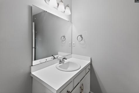 1227 Lykes Lane Irmo SC 29063