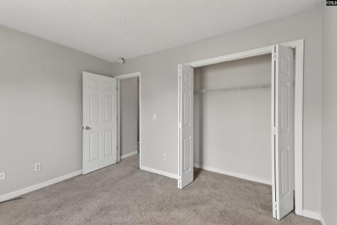 1227 Lykes Lane Irmo SC 29063