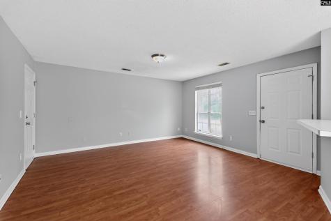 1227 Lykes Lane Irmo SC 29063
